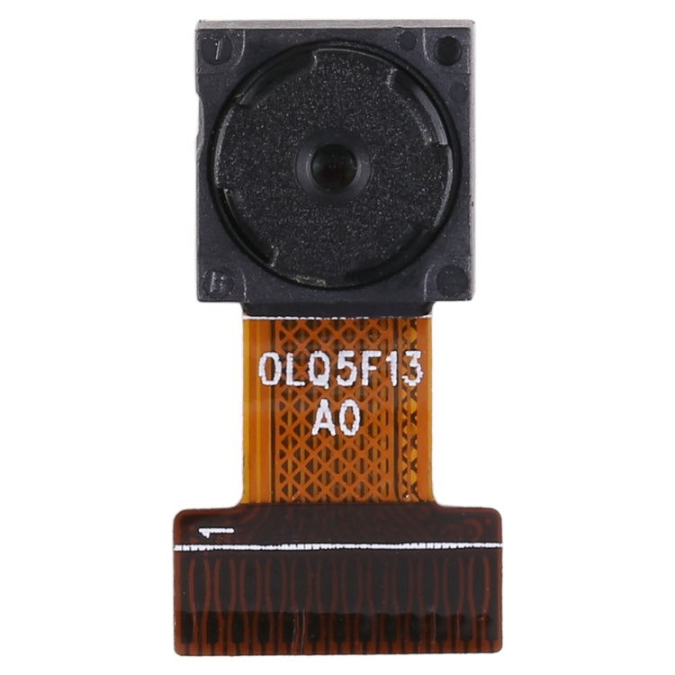 Front Facing Camera Module for HTC Desire 820 Mini