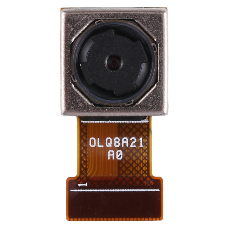 Back Camera Module for HTC Desire 820 Mini