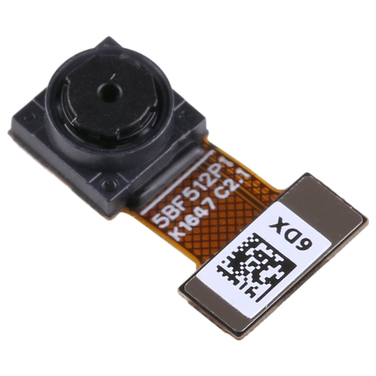 Front Facing Camera Module for HTC One A9s