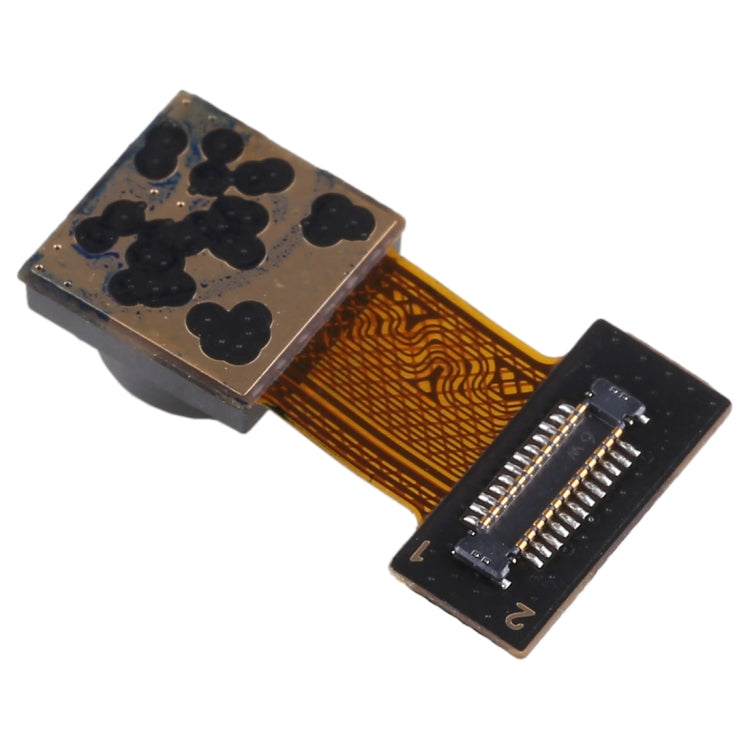 Front Facing Camera Module for HTC One A9s