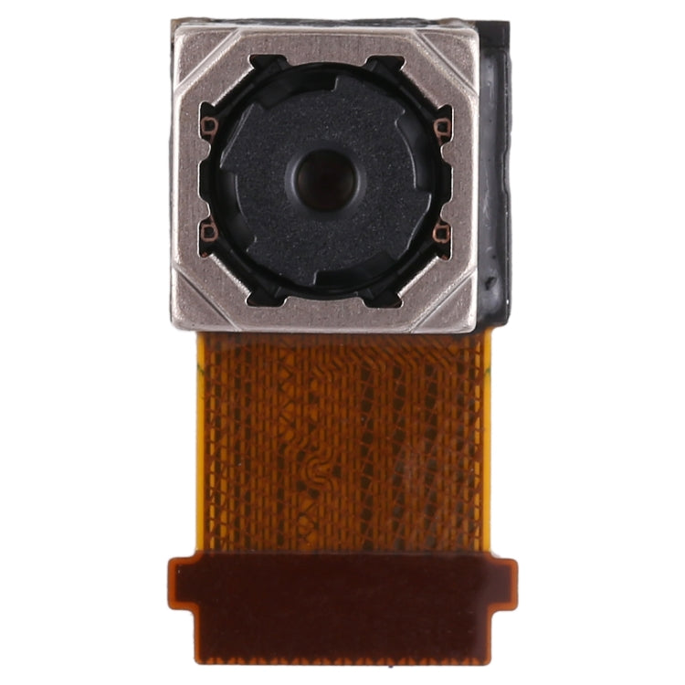 Back Camera Module for HTC One A9s