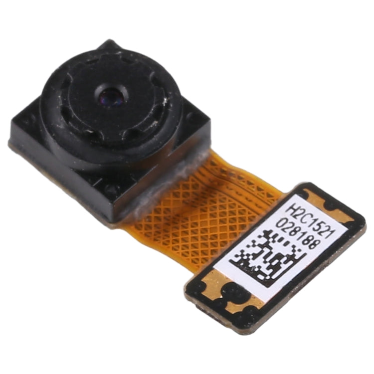 Front Facing Camera Module for HTC Desire 526