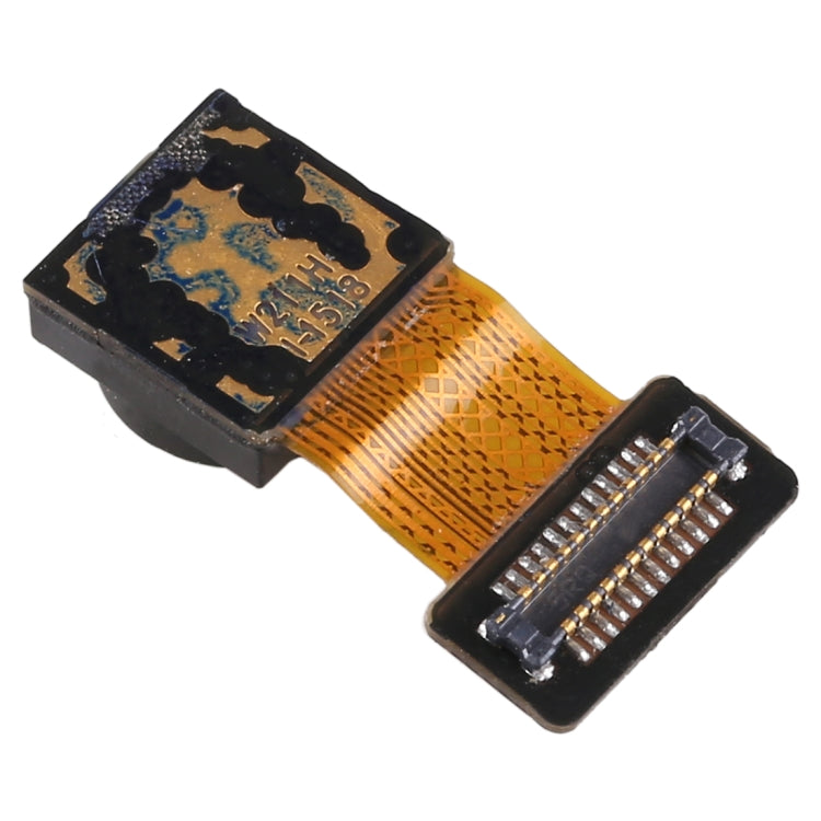 Front Facing Camera Module for HTC Desire 526