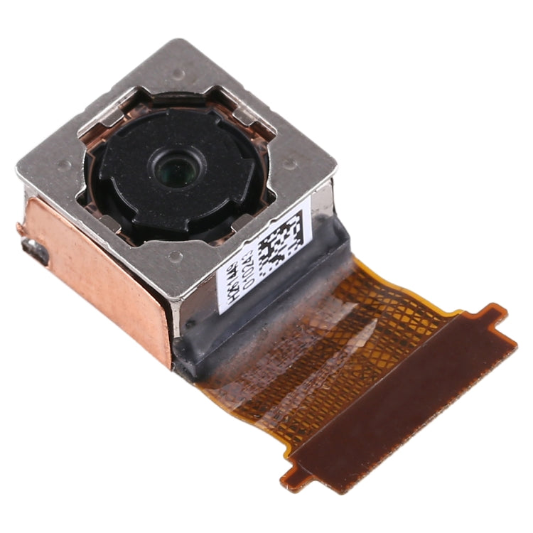 Front Facing Camera Module for HTC Desire Eye / M910X