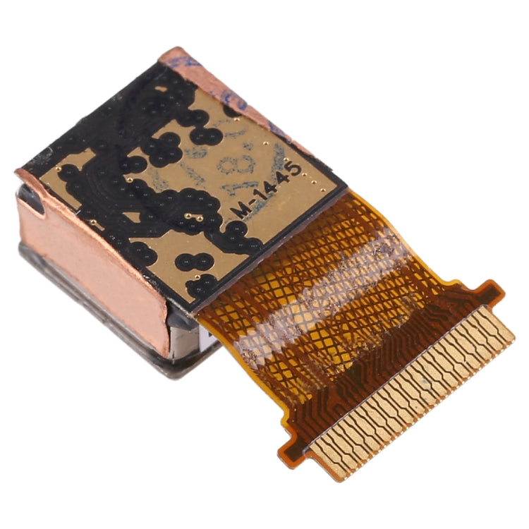 Front Facing Camera Module for HTC Desire Eye / M910X