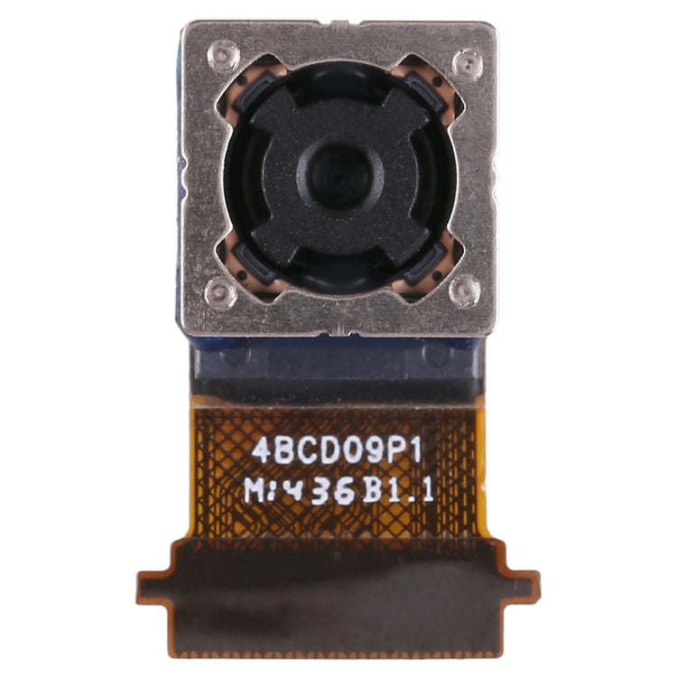 Back Camera Module for HTC Desire Eye / M910X