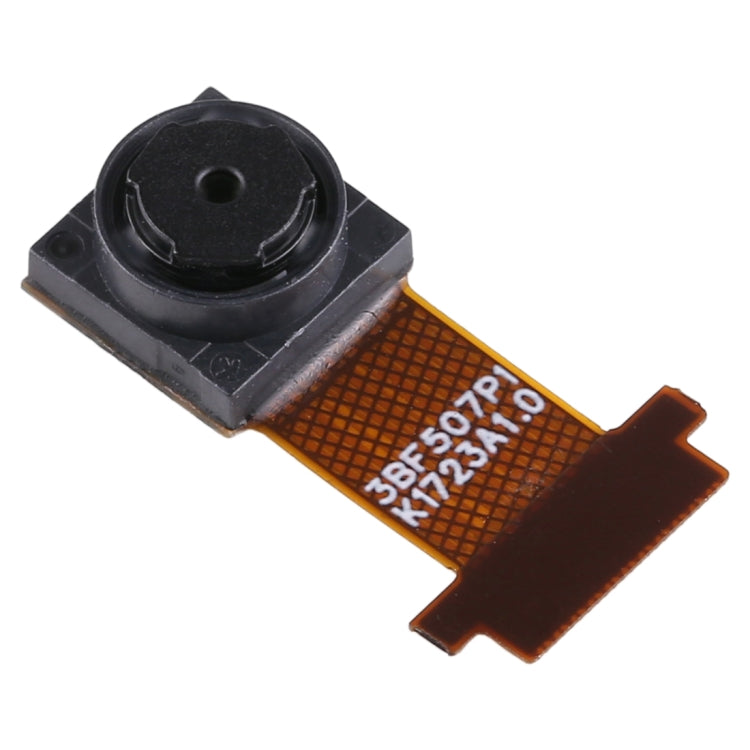 Front Facing Camera Module for HTC Butterfly 2