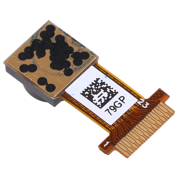 Front Facing Camera Module for HTC Butterfly 2