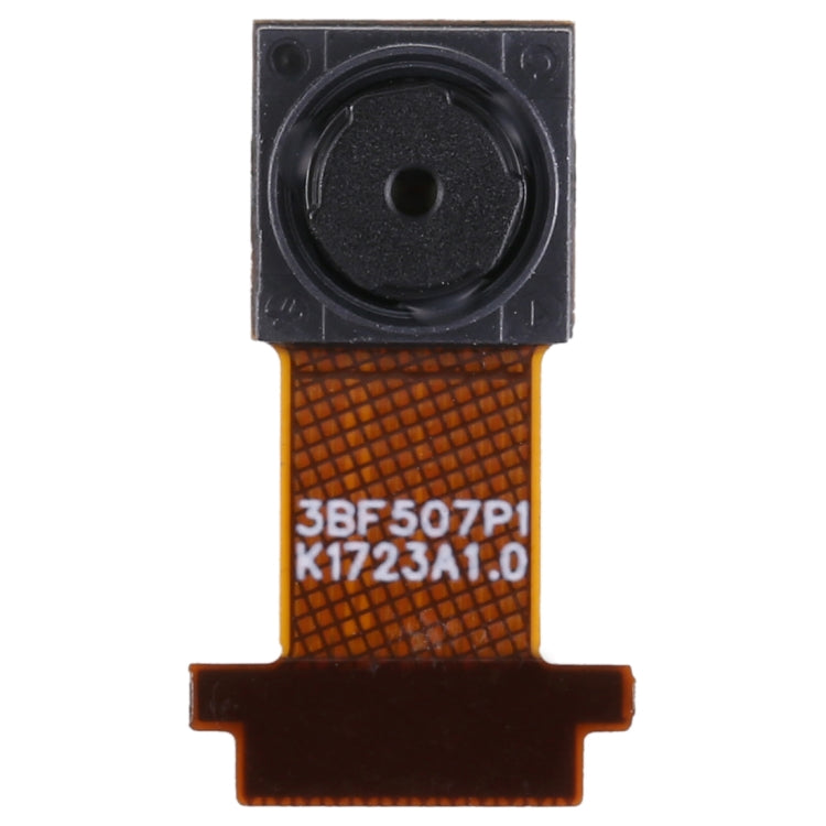 Front Facing Camera Module for HTC Butterfly 2