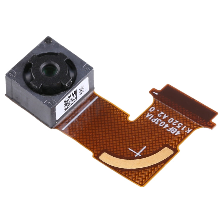 Front Facing Camera Module for HTC Butterfly 3
