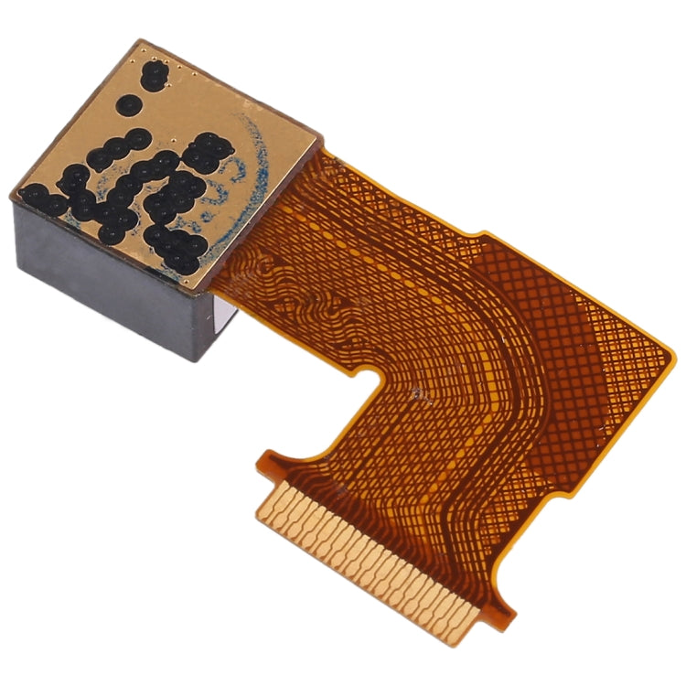 Front Facing Camera Module for HTC Butterfly 3