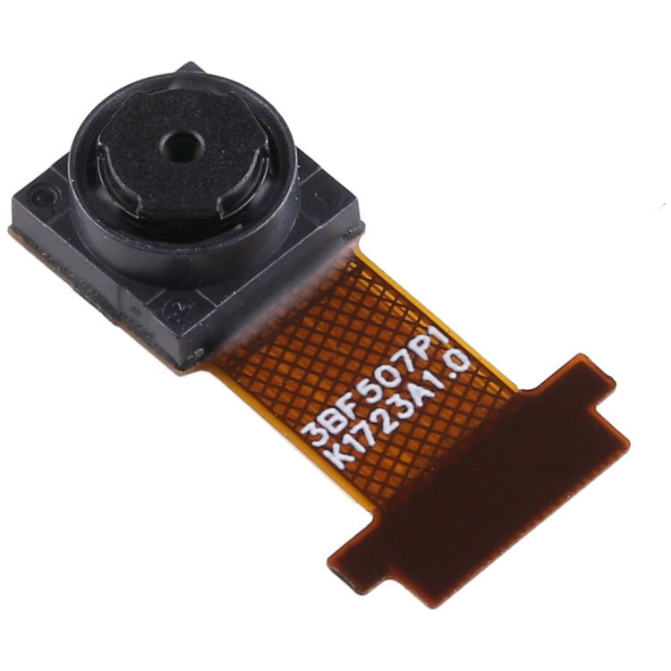 Front Facing Camera Module for HTC Desire 825