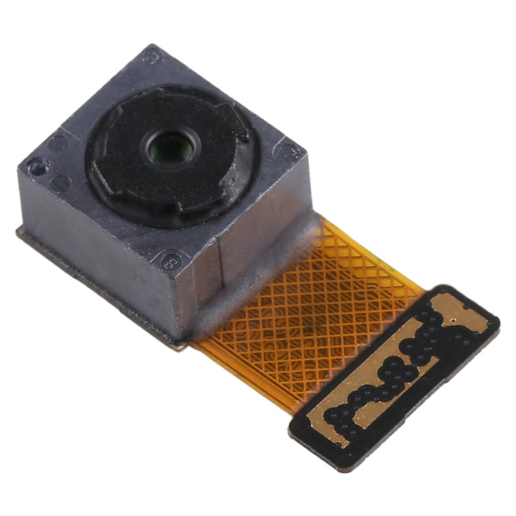 Front Facing Camera Module for HTC Desire 10 Pro