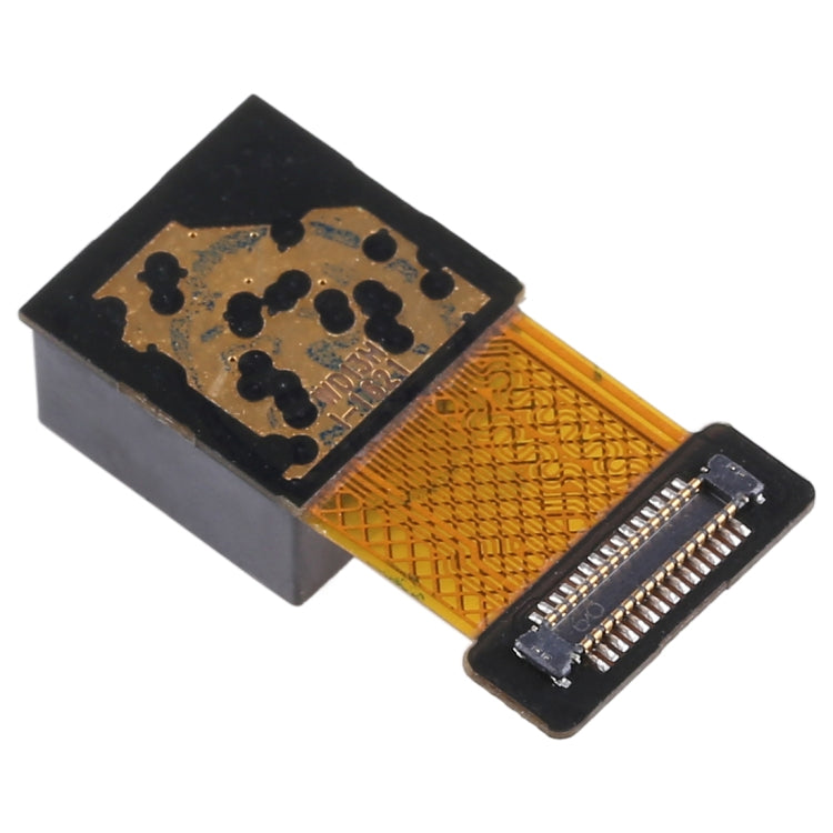 Front Facing Camera Module for HTC Desire 10 Pro