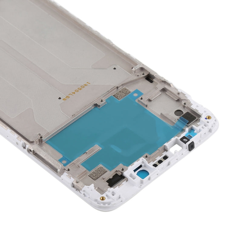 Front Housing LCD Frame Bezel for Xiaomi Redmi S2