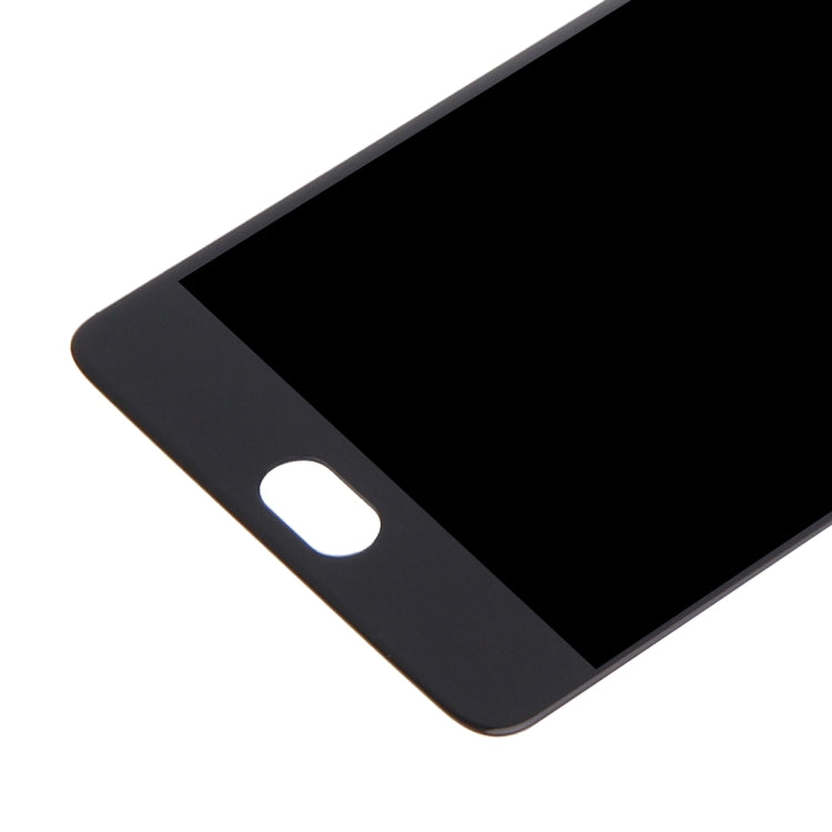 For OnePlus 3 (A3000 Version) with Digitizer Full Assembly OEM LCD Screen
