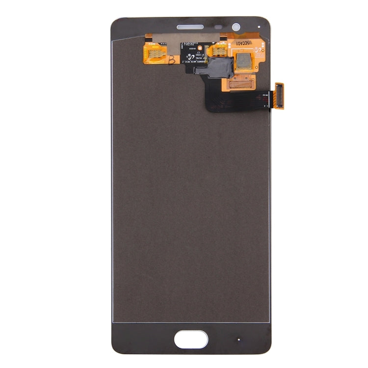 For OnePlus 3 (A3000 Version) with Digitizer Full Assembly OEM LCD Screen