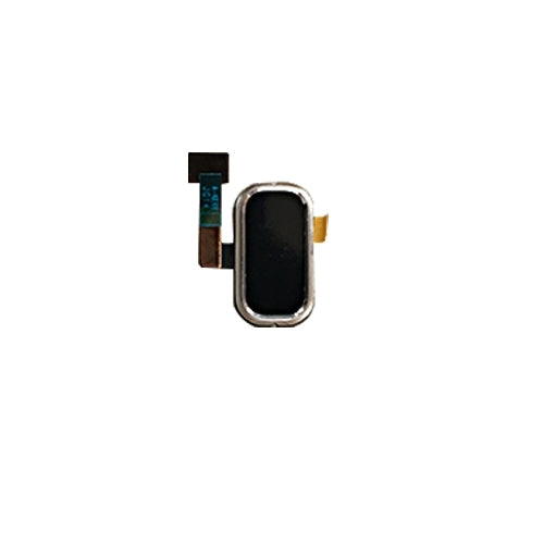 Home Button / Fingerprint Sensor Button for Asus Zenfone 3 ZE520KL ZE552KL