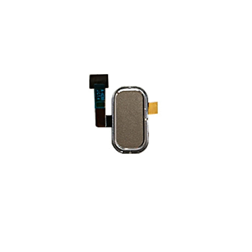 Home Button / Fingerprint Sensor Button for Asus Zenfone 3 ZE520KL ZE552KL
