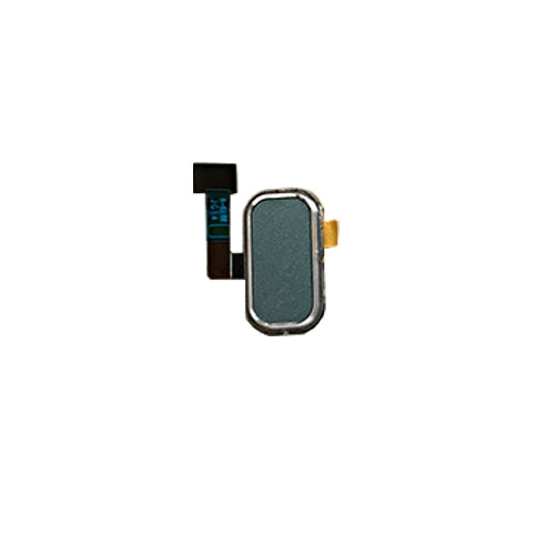 Home Button / Fingerprint Sensor Button for Asus Zenfone 3 ZE520KL ZE552KL