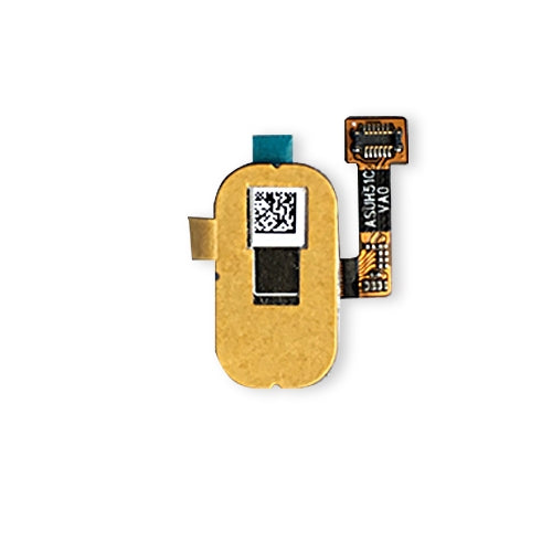 Home Button / Fingerprint Sensor Button for Asus Zenfone 3 ZE520KL ZE552KL