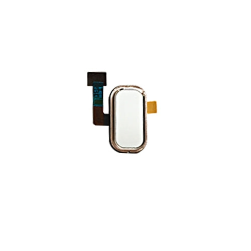 Home Button / Fingerprint Sensor Button for Asus Zenfone 3 ZE520KL ZE552KL