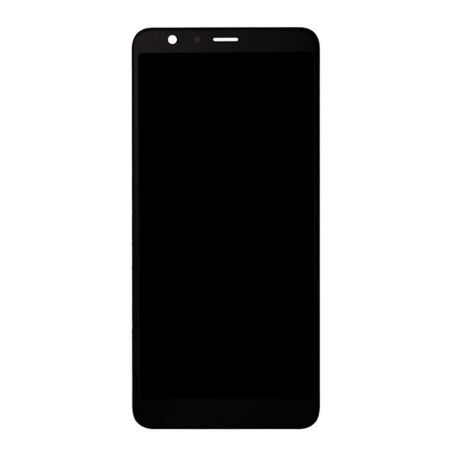 OEM LCD Screen for Asus Zenfone Max Plus (M1) X018DC X018D ZB570TL with Digitizer Full Assembly