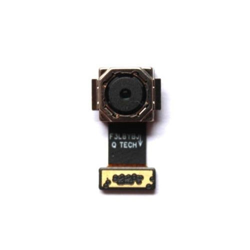 For Meizu M5 Note Back Facing Camera