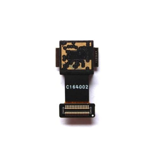 For Meizu M5 Note Back Facing Camera