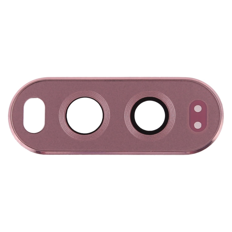 Camera Lens Cover for LG V20 / VS995 / VS996 / H910
