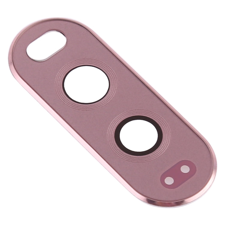 Camera Lens Cover for LG V20 / VS995 / VS996 / H910