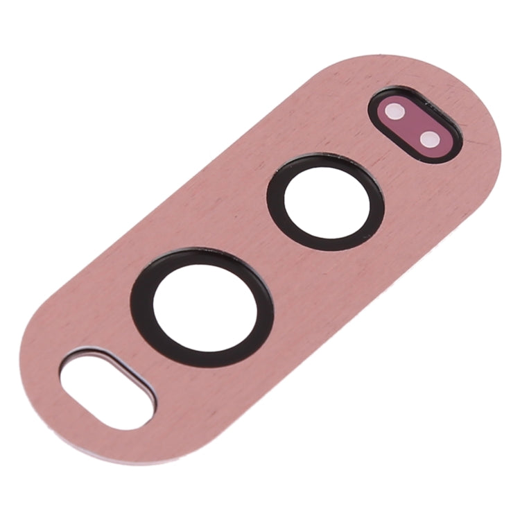 Camera Lens Cover for LG V20 / VS995 / VS996 / H910