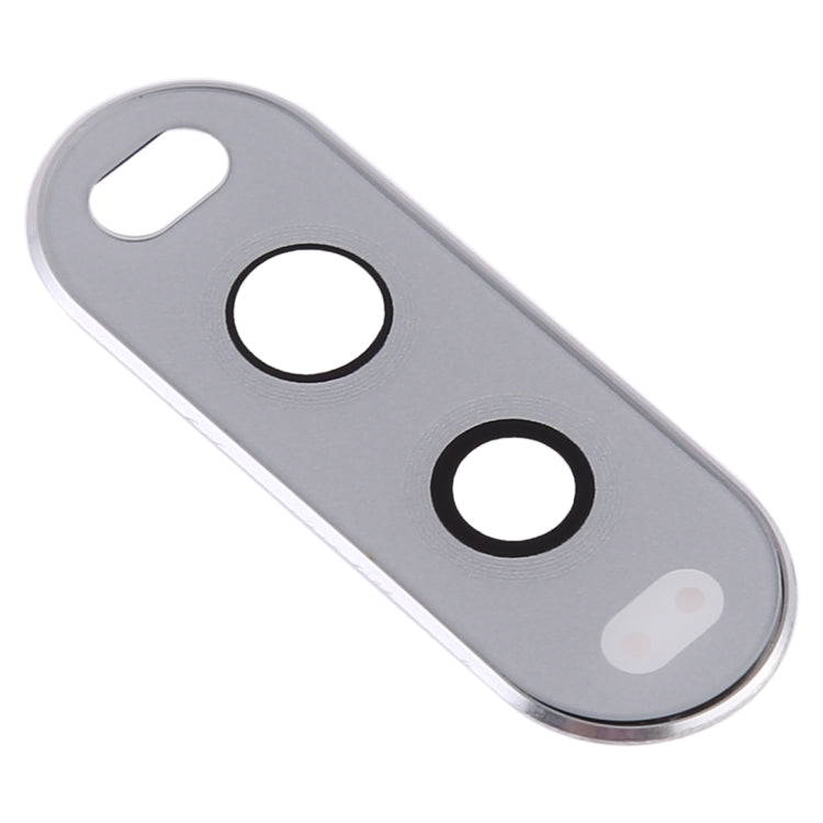 Camera Lens Cover for LG V20 / VS995 / VS996 / H910
