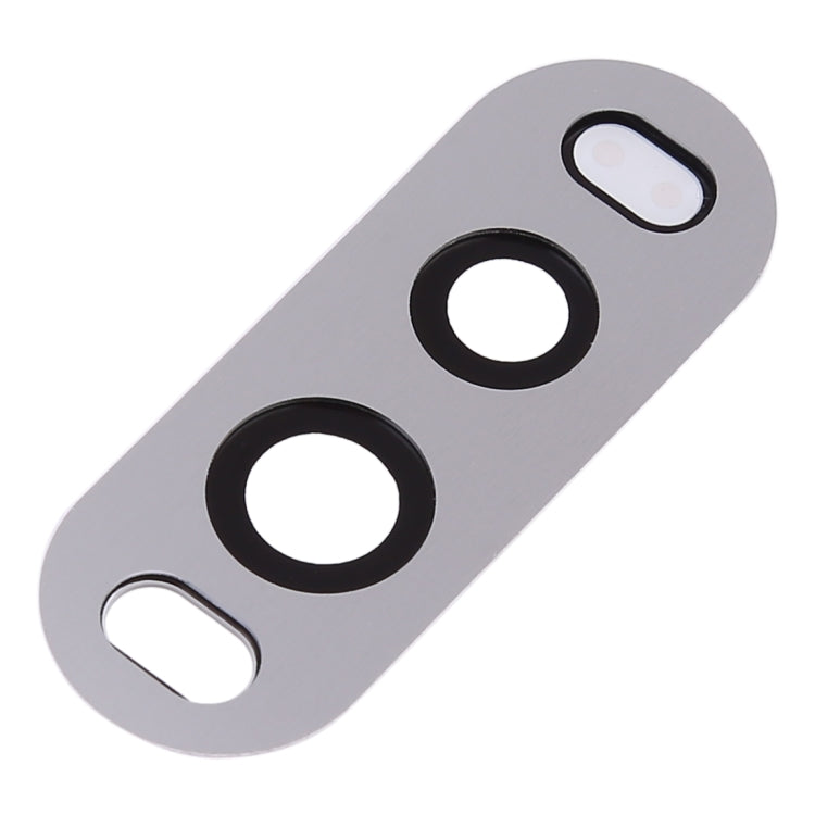 Camera Lens Cover for LG V20 / VS995 / VS996 / H910