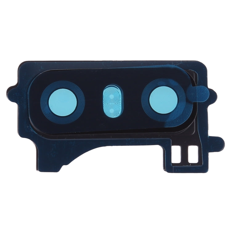 Camera Lens Cover for LG G6 / H870 / 870DS / H873 / H872 / LS993 / VS998 / US997