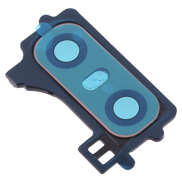 Camera Lens Cover for LG G6 / H870 / 870DS / H873 / H872 / LS993 / VS998 / US997