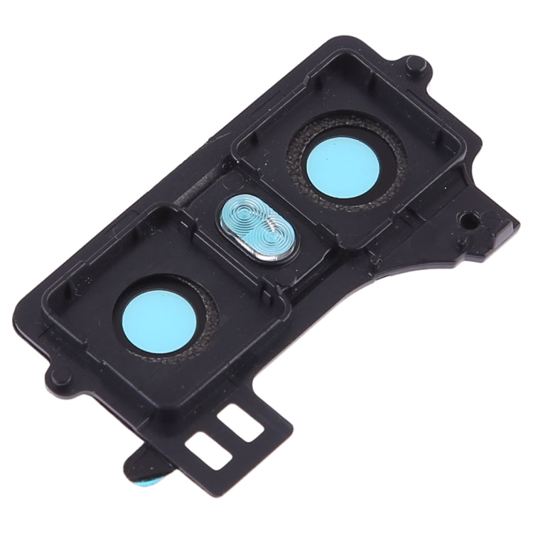 Camera Lens Cover for LG G6 / H870 / 870DS / H873 / H872 / LS993 / VS998 / US997