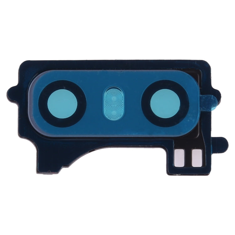 Camera Lens Cover for LG G6 / H870 / 870DS / H873 / H872 / LS993 / VS998 / US997