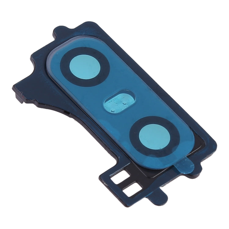 Camera Lens Cover for LG G6 / H870 / 870DS / H873 / H872 / LS993 / VS998 / US997