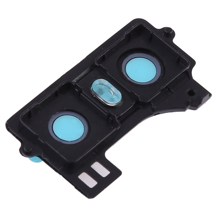 Camera Lens Cover for LG G6 / H870 / 870DS / H873 / H872 / LS993 / VS998 / US997