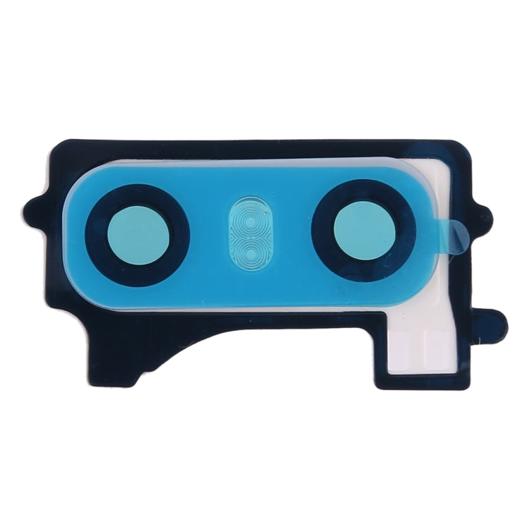 Camera Lens Cover for LG G6 / H870 / 870DS / H873 / H872 / LS993 / VS998 / US997