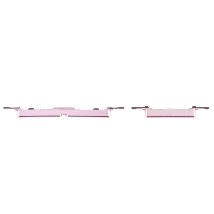 For OPPO A3 Side Keys