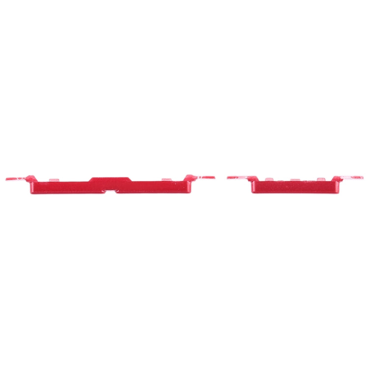 For OPPO A3 Side Keys
