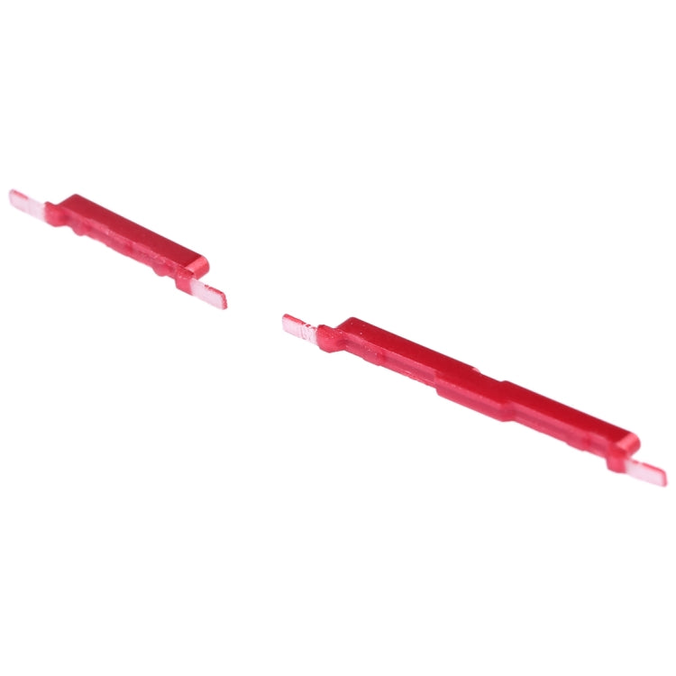 For OPPO A3 Side Keys