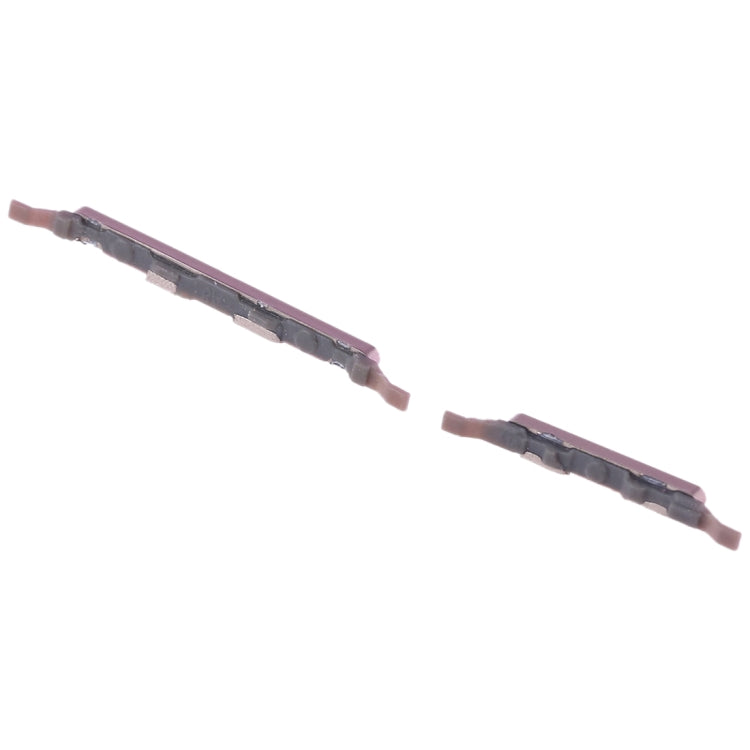 For OPPO A37 Side Keys