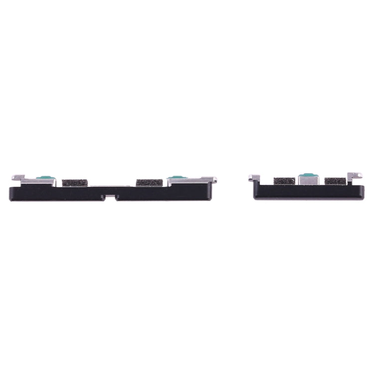 For OPPO R11s Side Keys