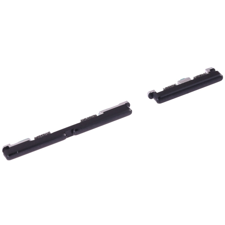 For OPPO R11s Side Keys