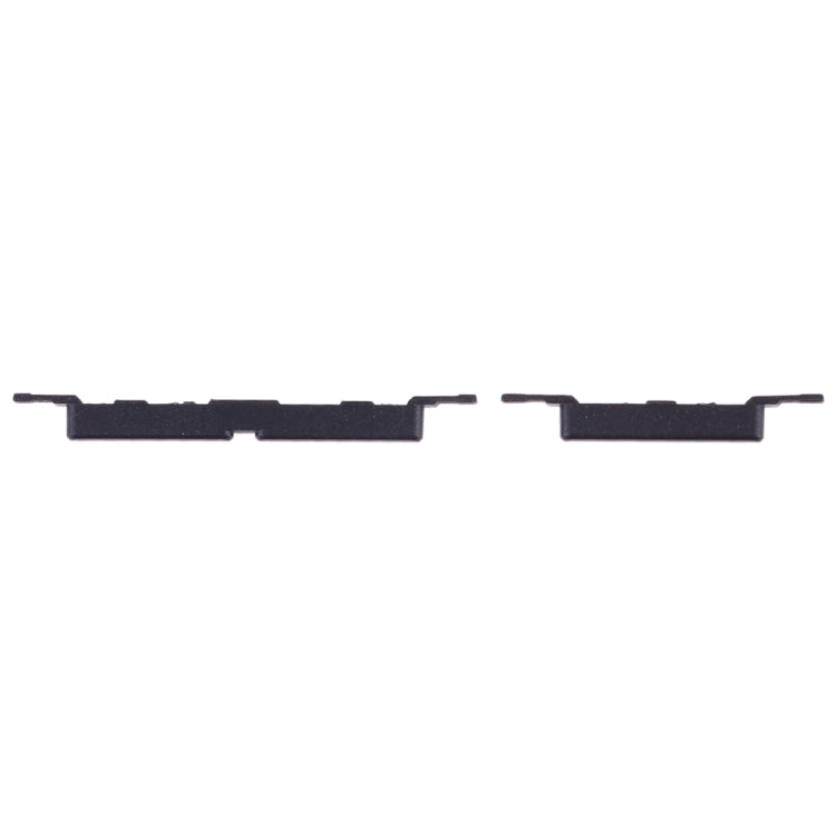 For OPPO A1 Side Keys