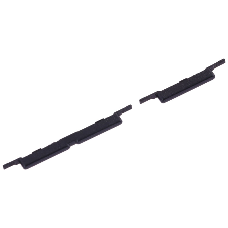 For OPPO A1 Side Keys