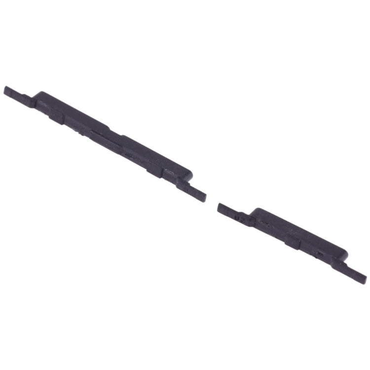 For OPPO A1 Side Keys